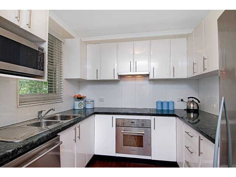 Lapstone NSW 2773