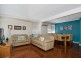 Lapstone NSW 2773