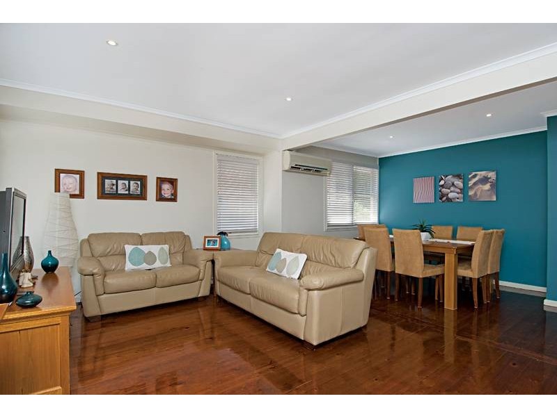 Lapstone NSW 2773