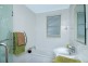 Lapstone NSW 2773