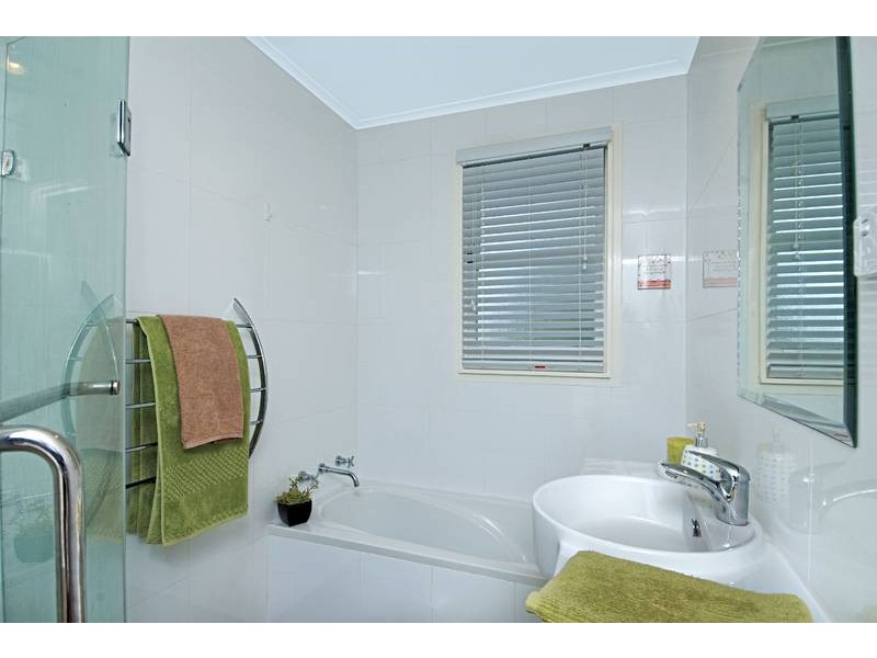 Lapstone NSW 2773