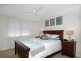 Lapstone NSW 2773