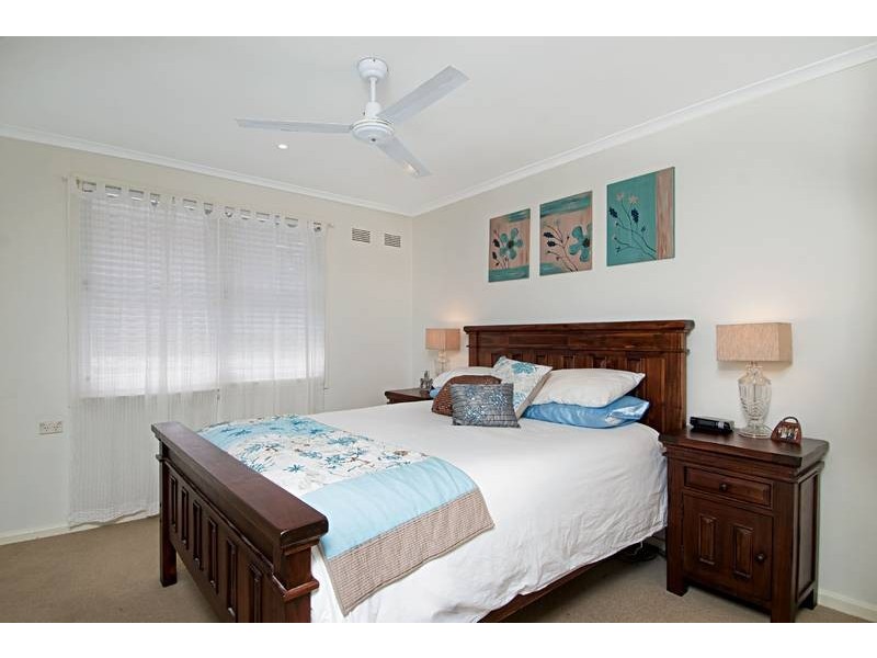 Lapstone NSW 2773