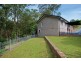 Lapstone NSW 2773