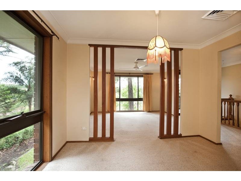 21 Moray Street, Winmalee NSW 2777