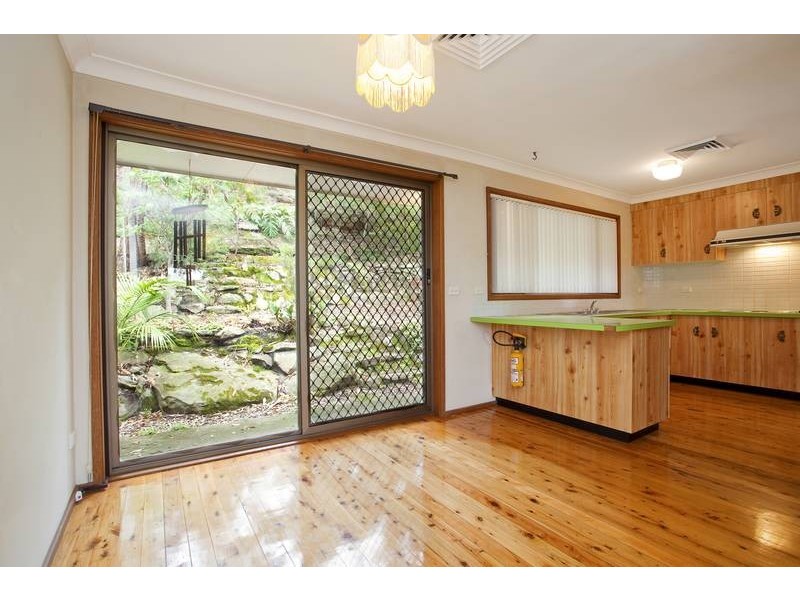 21 Moray Street, Winmalee NSW 2777