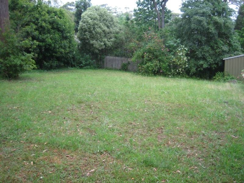 11 Dungara Place, Winmalee NSW 2777