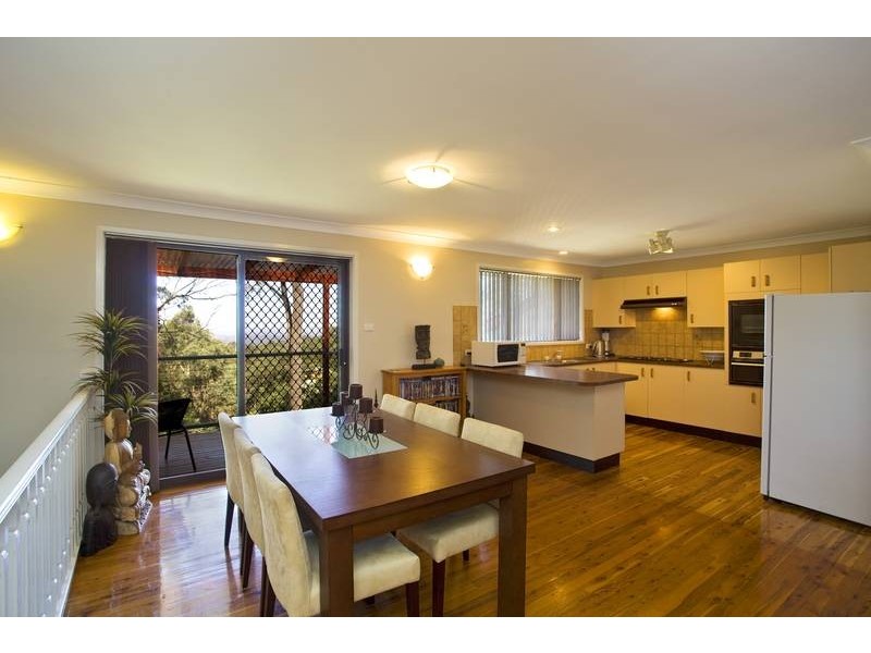 7 Booker Road, Hawkesbury Heights NSW 2777