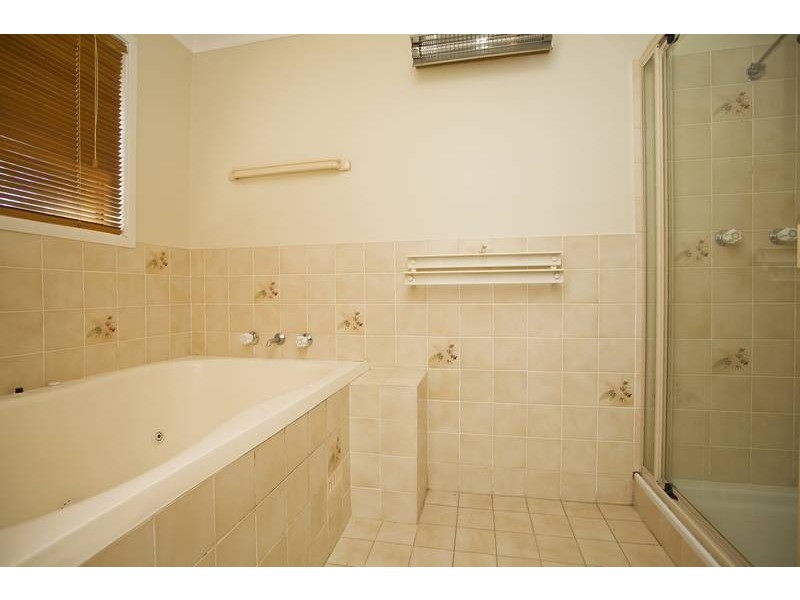 7 Booker Road, Hawkesbury Heights NSW 2777