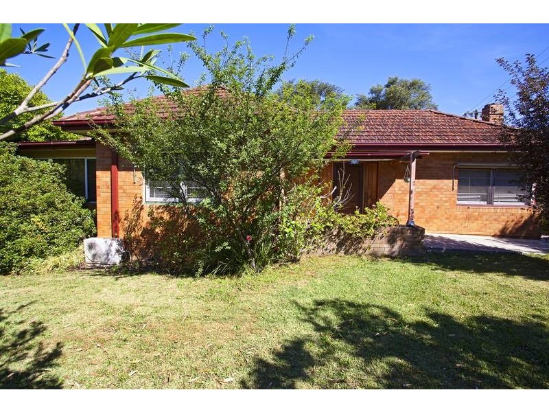 312 Macquarie Road, Springwood NSW 2777