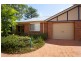 5/25 Bland Road, Springwood NSW 2777