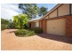 5/25 Bland Road, Springwood NSW 2777