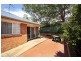 5/25 Bland Road, Springwood NSW 2777