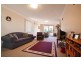 5/25 Bland Road, Springwood NSW 2777