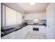 5/25 Bland Road, Springwood NSW 2777