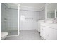 5/25 Bland Road, Springwood NSW 2777