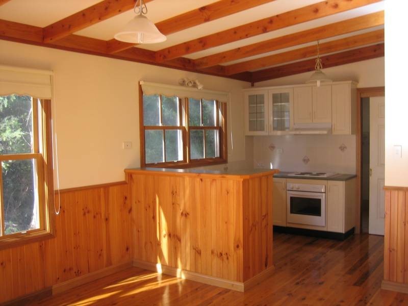 112 Davies, Springwood NSW 2777