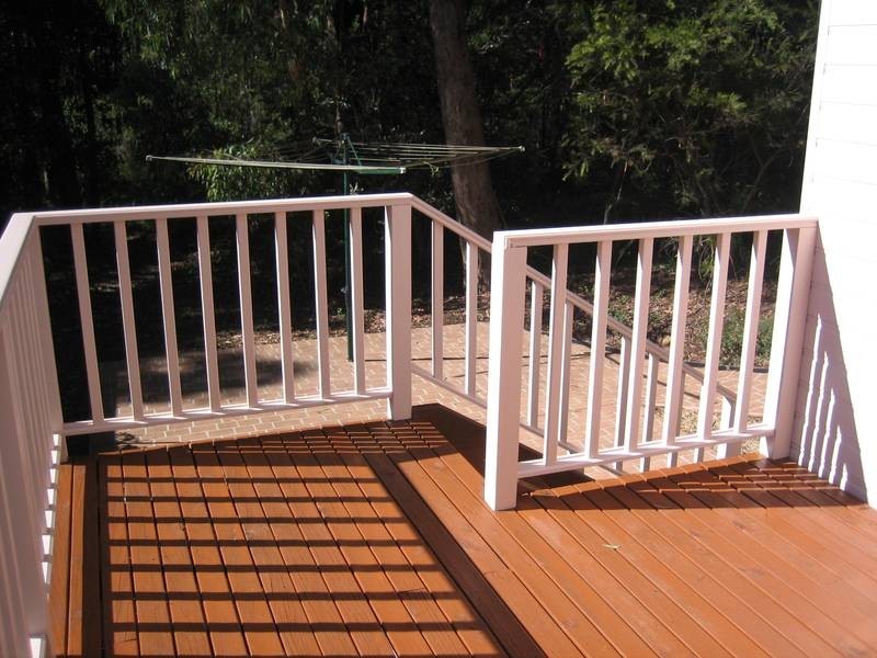 112 Davies, Springwood NSW 2777