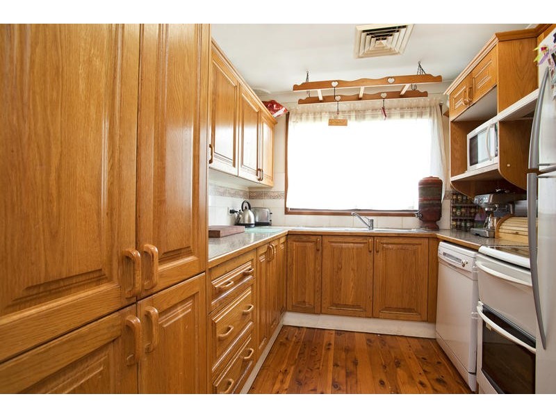 4 Parr Parade, Faulconbridge NSW 2776