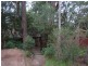 5 Johnson Place, Springwood NSW 2777