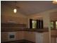 5 Johnson Place, Springwood NSW 2777
