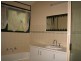 5 Johnson Place, Springwood NSW 2777