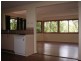 5 Johnson Place, Springwood NSW 2777
