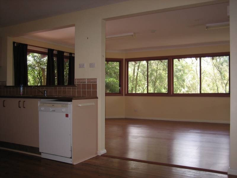 5 Johnson Place, Springwood NSW 2777