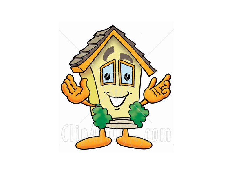 23 douglas street, Faulconbridge NSW 2776