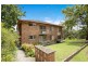 7/8 Boland Ave, Springwood NSW 2777