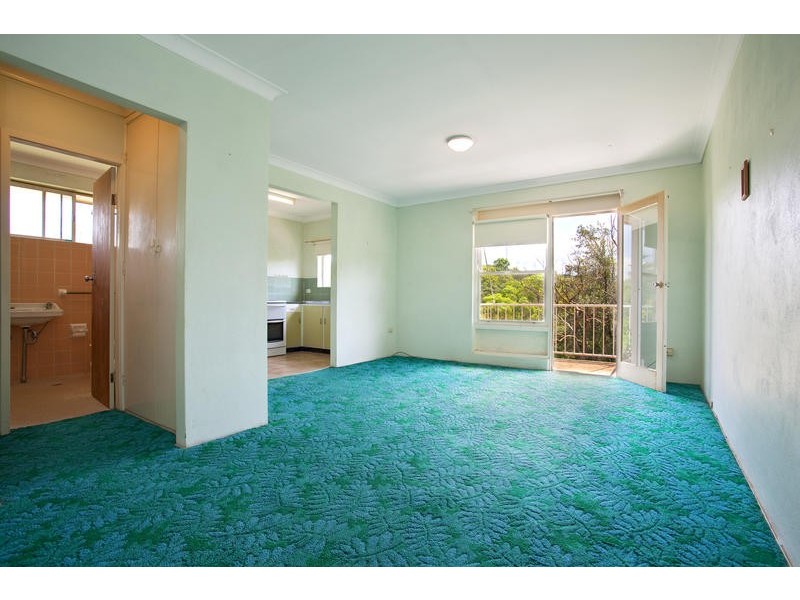 7/8 Boland Ave, Springwood NSW 2777