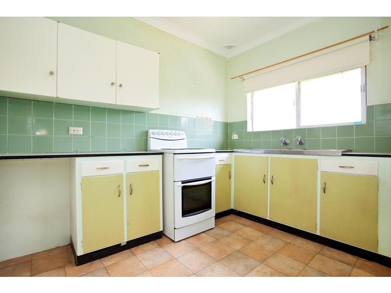 7/8 Boland Ave, Springwood NSW 2777