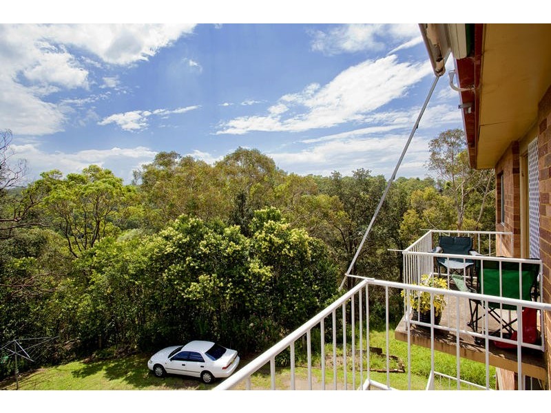 7/8 Boland Ave, Springwood NSW 2777