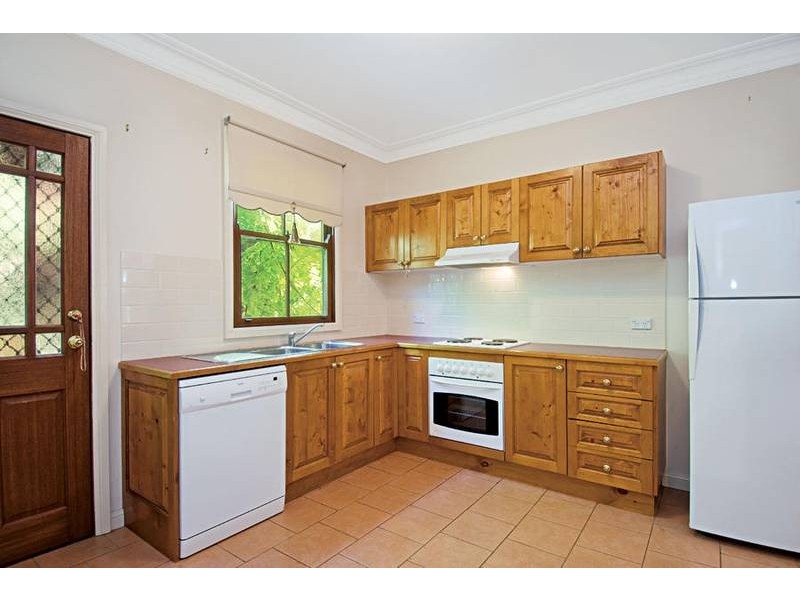 Springwood NSW 2777
