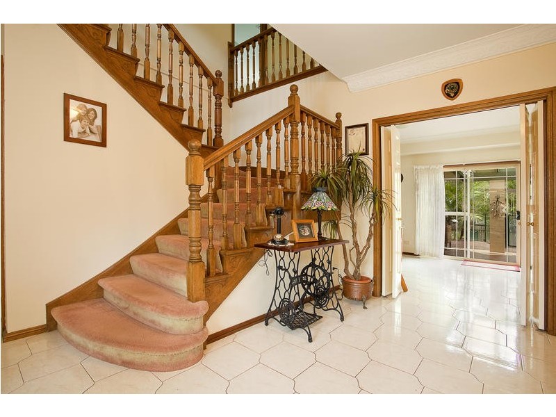 54 Paterson Road, Springwood NSW 2777