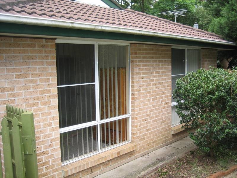 11 Dungara Place, Winmalee NSW 2777