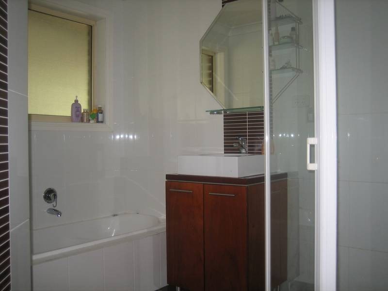 85 roberts parade, Hawkesbury Heights NSW 2777