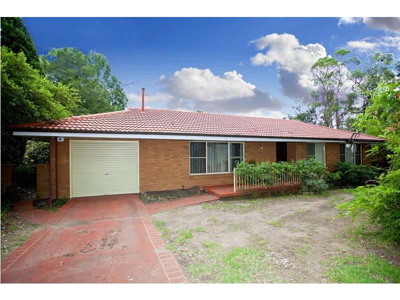 264 Hawkesbury Road, Winmalee NSW 2777