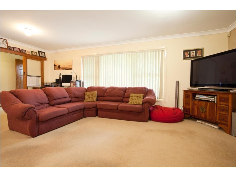 264 Hawkesbury Road, Winmalee NSW 2777