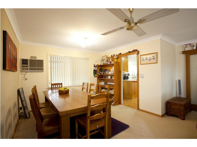 264 Hawkesbury Road, Winmalee NSW 2777