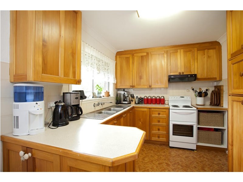 264 Hawkesbury Road, Winmalee NSW 2777