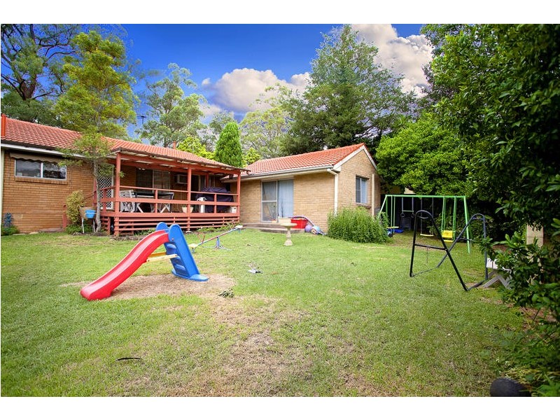 264 Hawkesbury Road, Winmalee NSW 2777