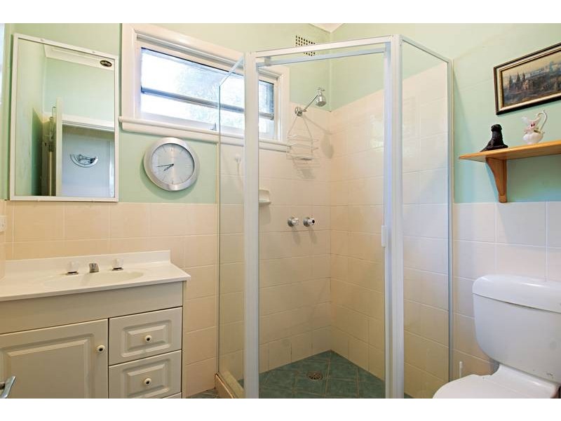 12 Hawkesbury, Springwood NSW 2777