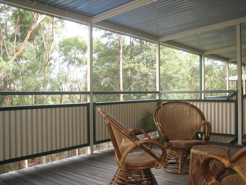 Hawkesbury Heights NSW 2777