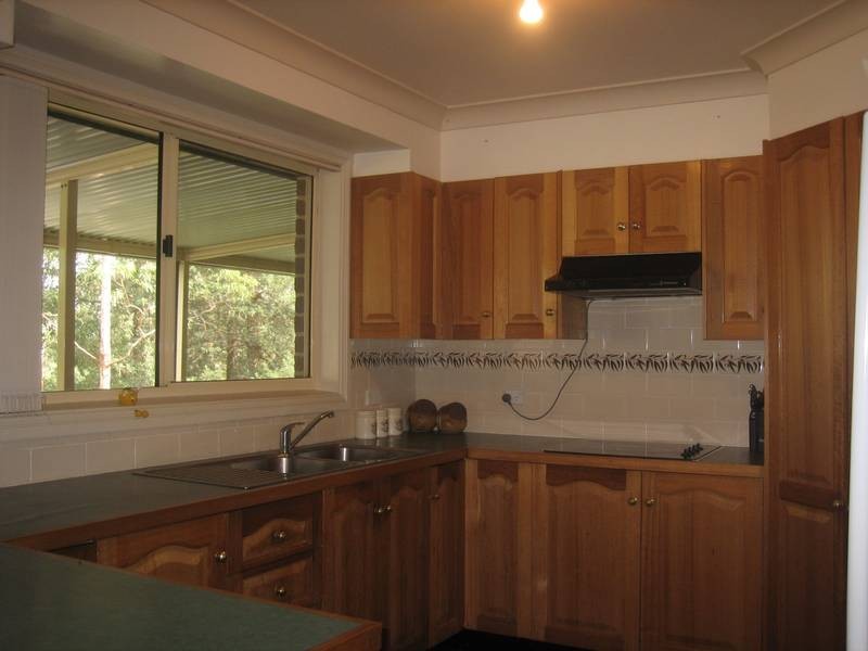 Hawkesbury Heights NSW 2777