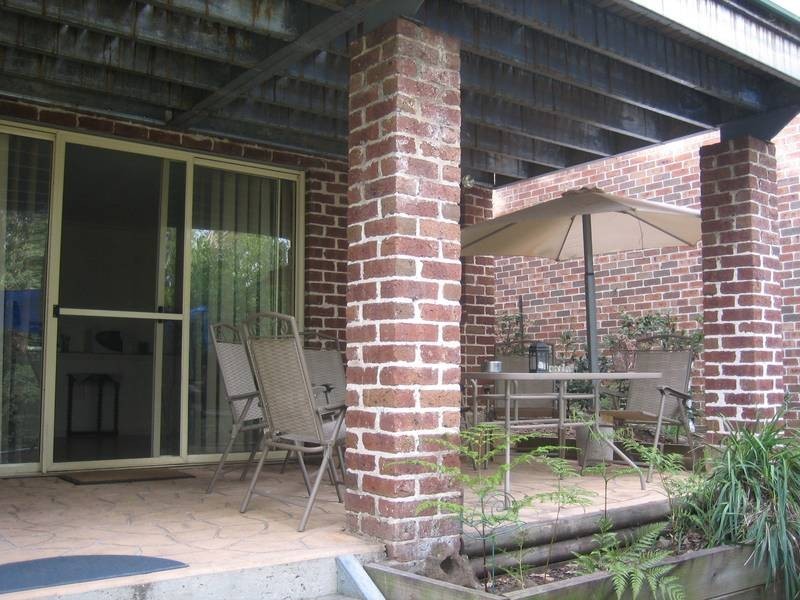 Hawkesbury Heights NSW 2777