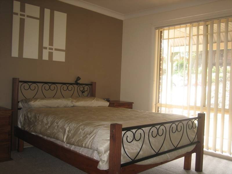 Hawkesbury Heights NSW 2777