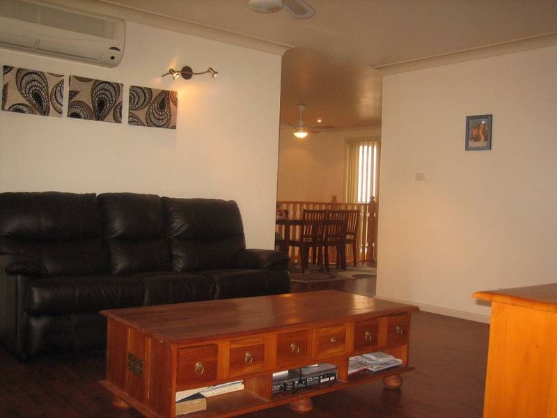 Hawkesbury Heights NSW 2777