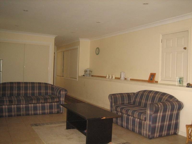 Hawkesbury Heights NSW 2777