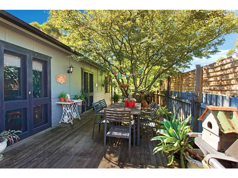 19 Mona Rd, Woodford NSW 2778